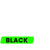 Logotipo-Lift-Detox-Black